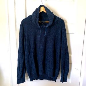 Express Sweatshirt